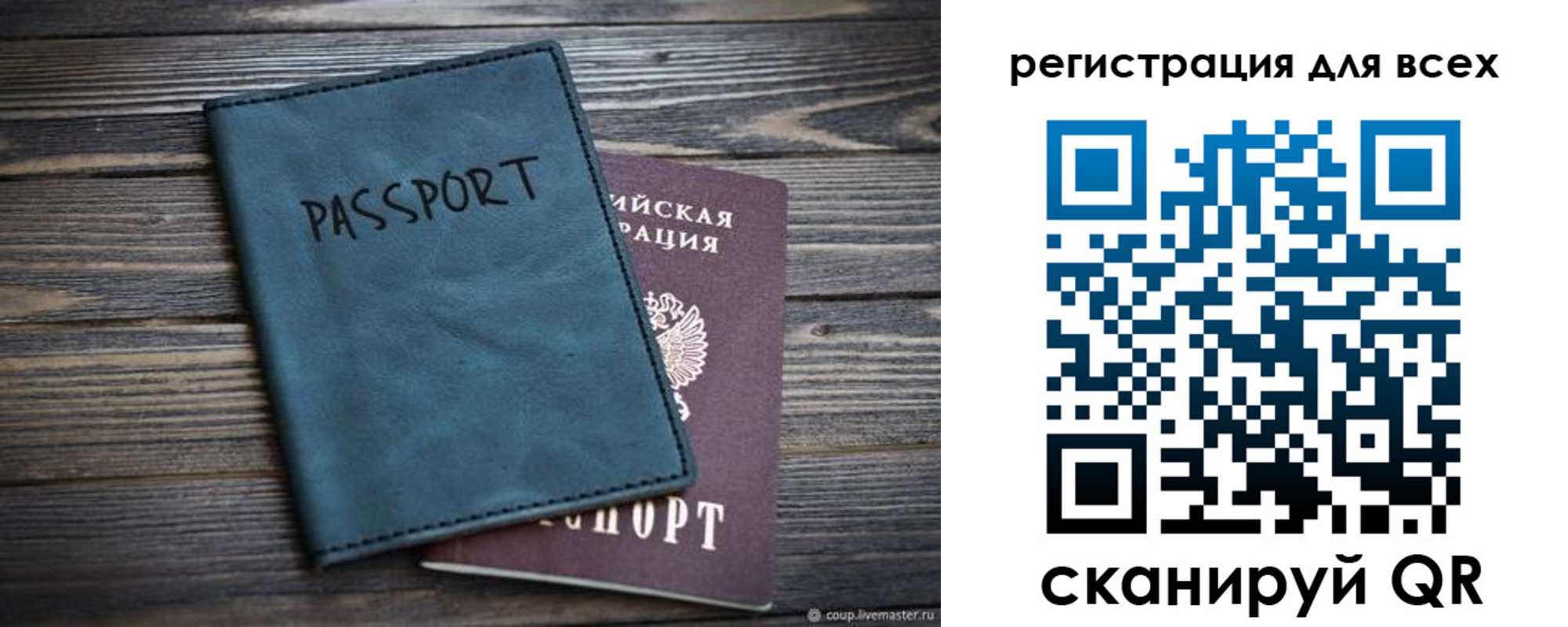 прописка гарантия в Мытищах
